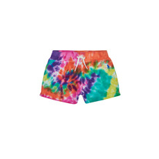 Polo Ralph Lauren Rövidnadrágok PO SHORT-SHORTS-ATHLETIC Sokszínű 7 Jahre gyerek nadrág