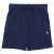 Polo Ralph Lauren Rövidnadrágok PO SHORT-SHORTS-ATHLETIC Tengerész 10 / 12 Jahre