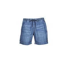 Polo Ralph Lauren Rövidnadrágok R221SD49 Kék EU M