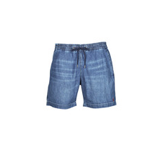 Polo Ralph Lauren Rövidnadrágok R221SD49 Kék EU S férfi rövidnadrág