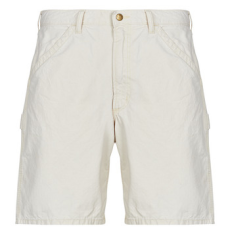 Polo Ralph Lauren Rövidnadrágok SHORT CARPENTER Fehér US 33