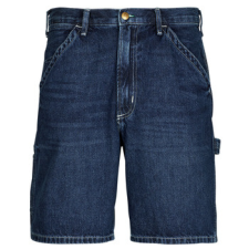 Polo Ralph Lauren Rövidnadrágok SHORT CARPENTER Kék US 29 férfi rövidnadrág