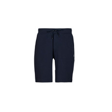 Polo Ralph Lauren Rövidnadrágok SHORT EN DOUBLE KNIT TECH Tengerész EU M férfi rövidnadrág