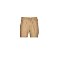 Polo Ralph Lauren Rövidnadrágok SHORT EN LIN Bézs EU L
