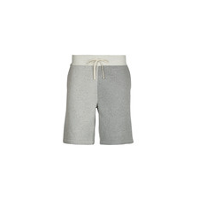 Polo Ralph Lauren Rövidnadrágok SHORT EN MOLLETON COLOBLOCK Szürke EU L férfi rövidnadrág