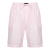 Polo Ralph Lauren Rövidnadrágok SLEEP SHORT-SLEEP-BOTTOM Rózsaszín EU XL