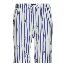 Polo Ralph Lauren Rövidnadrágok SLEEP SHORT SLEEP BOTTOM Sokszínű EU XL
