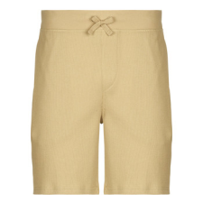 Polo Ralph Lauren Rövidnadrágok SLIM SHORT-SLEEP-BOTTOM Bézs EU S férfi rövidnadrág