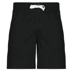 Polo Ralph Lauren Rövidnadrágok SLIM SHORT SLEEP BOTTOM Fekete EU XXL