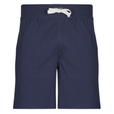 Polo Ralph Lauren Rövidnadrágok SLIM SHORT SLEEP BOTTOM Tengerész EU S férfi rövidnadrág