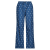 Polo Ralph Lauren Ruhák PJ PANT SLEEP BOTTOM Kék EU XS