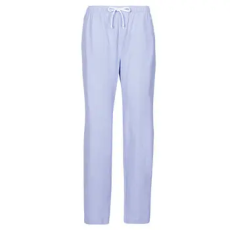 Polo Ralph Lauren Ruhák PJ PANT-SLEEP-BOTTOM Sokszínű EU L