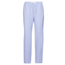 Polo Ralph Lauren Ruhák PJ PANT-SLEEP-BOTTOM Sokszínű EU S hálóing, pizsama