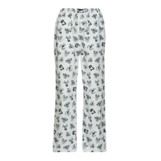 Polo Ralph Lauren Ruhák PJ PANT SLEEP BOTTOM Sokszínű EU XL