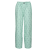 Polo Ralph Lauren Ruhák PJ PANT-SLEEP-BOTTOM Zöld EU L
