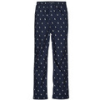 Polo Ralph Lauren Ruhák SLEEPWEAR-PJ PANT-SLEEP-BOTTOM Tengerész EU XL