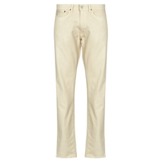 Polo Ralph Lauren Slim farmerek JEANS SULLIVAN SLIM Bézs US 36 / 34