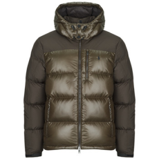 Polo Ralph Lauren Steppelt kabátok DOUDOUNE GORHAM Barna EU XL