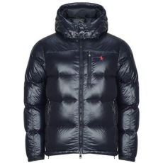 Polo Ralph Lauren Steppelt kabátok DOUDOUNE GORHAM Tengerész EU M