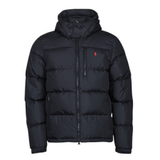 Polo Ralph Lauren Steppelt kabátok HULINU Tengerész EU L férfi kabát, dzseki