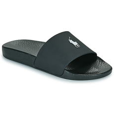 Polo Ralph Lauren strandpapucsok POLO SLIDE Fekete 36