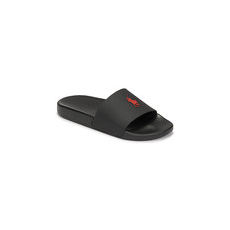 Polo Ralph Lauren strandpapucsok POLO SLIDE-SANDALS-SLIDE Fekete 35 1/2