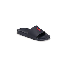 Polo Ralph Lauren strandpapucsok POLO SLIDE-SANDALS-SLIDE Tengerész 37
