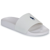 Polo Ralph Lauren strandpapucsok POLO SLIDE UNISEX Fehér 37
