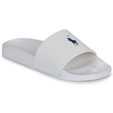 Polo Ralph Lauren strandpapucsok POLO SLIDE UNISEX Fehér 37 női papucs
