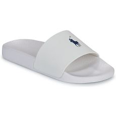 Polo Ralph Lauren strandpapucsok POLO SLIDE UNISEX Fehér 39