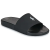 Polo Ralph Lauren strandpapucsok POLO SLIDE UNISEX Fekete 37
