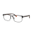 Polo Ralph Lauren Szemüvegek Polo Ralph Lauren PH1243 9267
