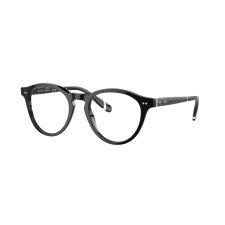 Polo Ralph Lauren Szemüvegek Polo Ralph Lauren PH2268 5001 szemüvegkeret