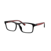 Polo Ralph Lauren Szemüvegek Polo Ralph Lauren PH2274U 5001