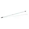  POLO WHITE - TELESZKÓPOS HOSSZABBÍTÓ NYÉL - 170-300 CM