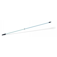 POLO WHITE - TELESZKÓPOS HOSSZABBÍTÓ NYÉL - 170-300 CM festő és tapétázó eszköz