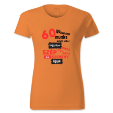 polofun.hu 60 év kemény munka kellett ahhoz…