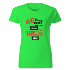 polofun.hu 60 év kemény munka kellett ahhoz…