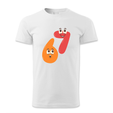 polofun.hu 67, Six Seven, arcos