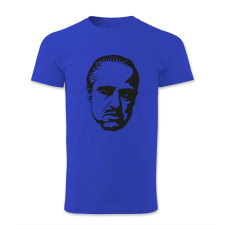 polofun.hu A keresztapa, skicc női póló