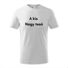 polofun.hu A kis Nagy tesó