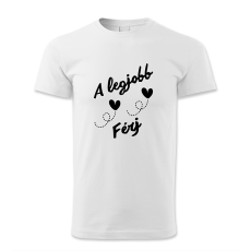 polofun.hu A legjobb férj. Két szíves