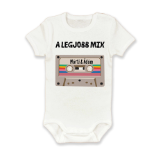 polofun.hu A legjobb MIX kombidressz, body