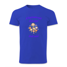 polofun.hu A legszuperebb óvó néni