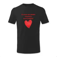 polofun.hu A szívem már döntött. Lennétek a keresztszüleim?