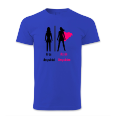 polofun.hu A te anyukád, az én anyukám