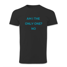 polofun.hu Am I the only one? No