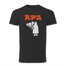 polofun.hu Apa, lufis