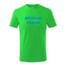 polofun.hu Ártatlan vagyok