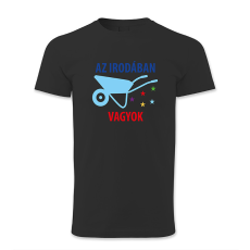 polofun.hu Az irodában vagyok